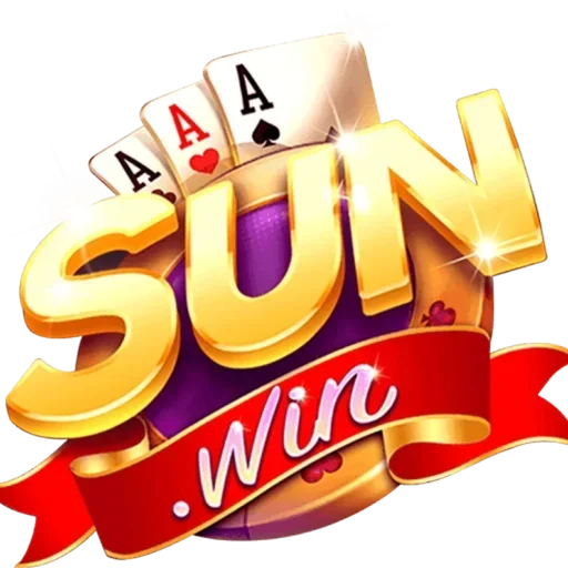 sunwin38.pw